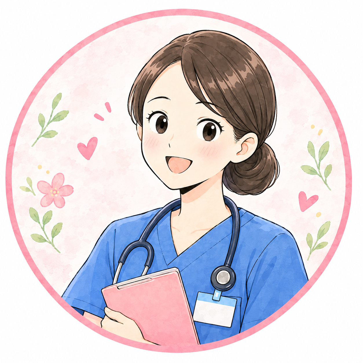 りさち